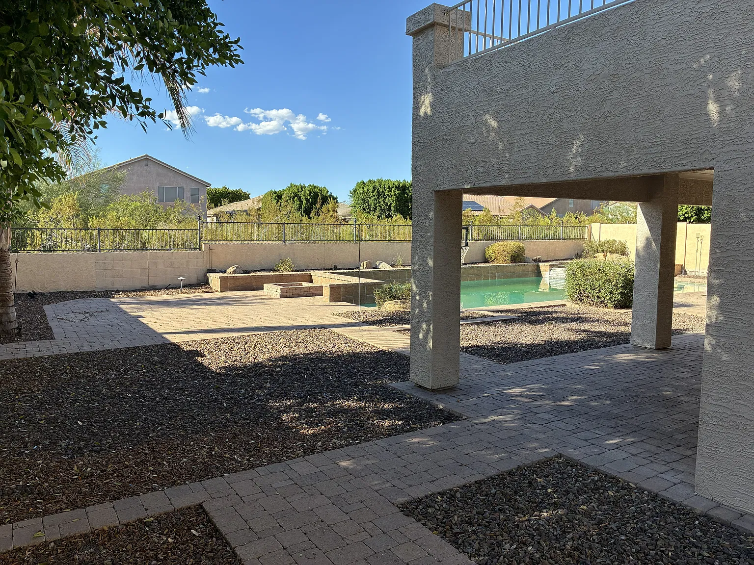 4 bed, 2.5 bath, 3098 sqft, $2,995 — Photo 3