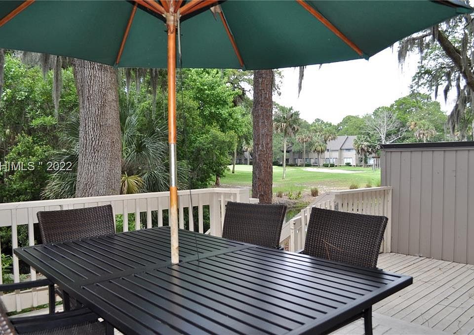 2nd image of 125 Shipyard Dr APT 138