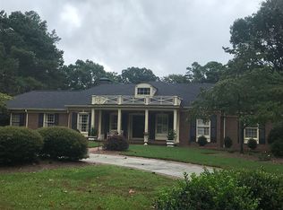 217 Churchill Dr, Greenville, NC 27858