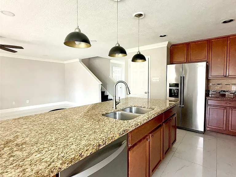 18603 Morgans Forest Ln — Photo 9