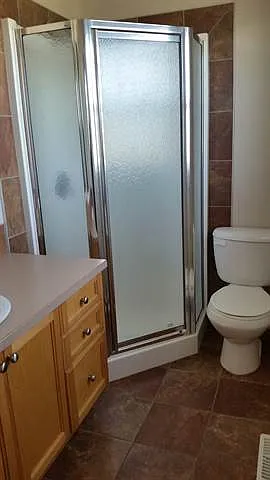 36 Pinnacle St — Photo 20