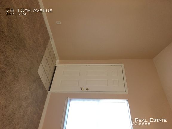 2nd image of 78 10th Ave