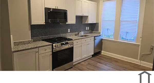 3 bed, 1300 sqft, $2,000 — Photo 3