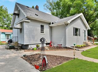 401 17th Ave N, Saint Cloud, MN 56303