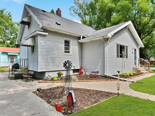 401 17th Ave N, Saint Cloud, MN 56303