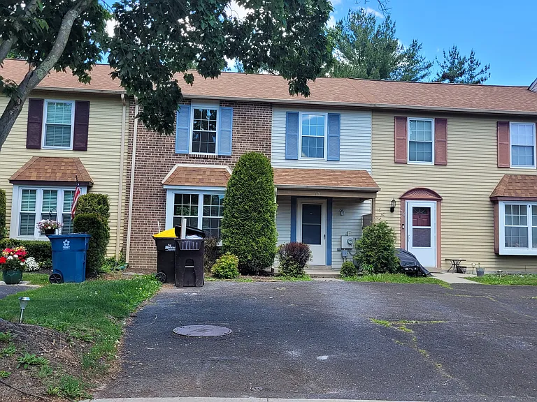 15 Saw Buck Cir — Photo 1
