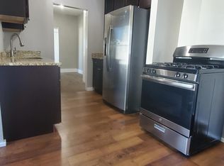 36 School St #2W, Manchester, NH 03102