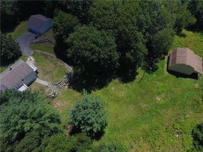 1846 E Wallum Lake Rd, Pascoag, RI, 02859
