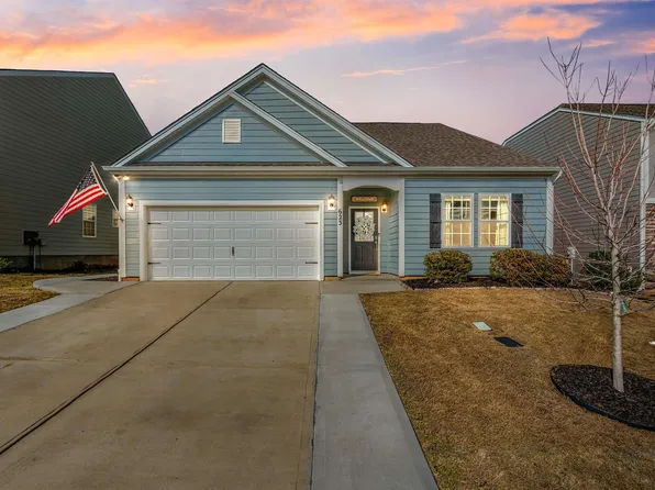 623 Autumn Shiloh Dr, Chapin, SC 29036