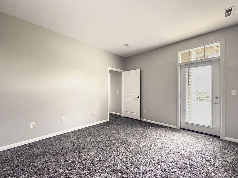Overlook Apartments - OVL — Photo 55