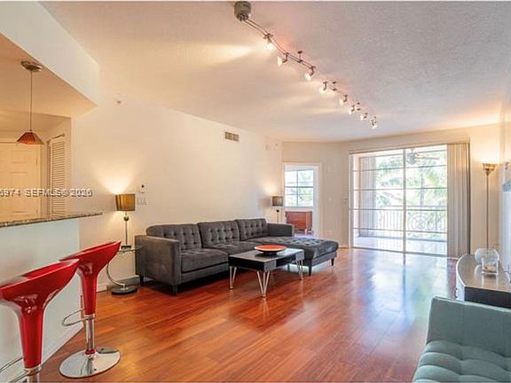 2nd image of 151 Michigan Ave APT 533
