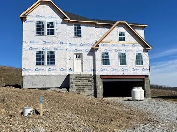 314 William Dr, Pittsburgh, PA 15239