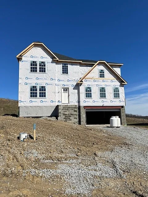 314 William Dr photo 1