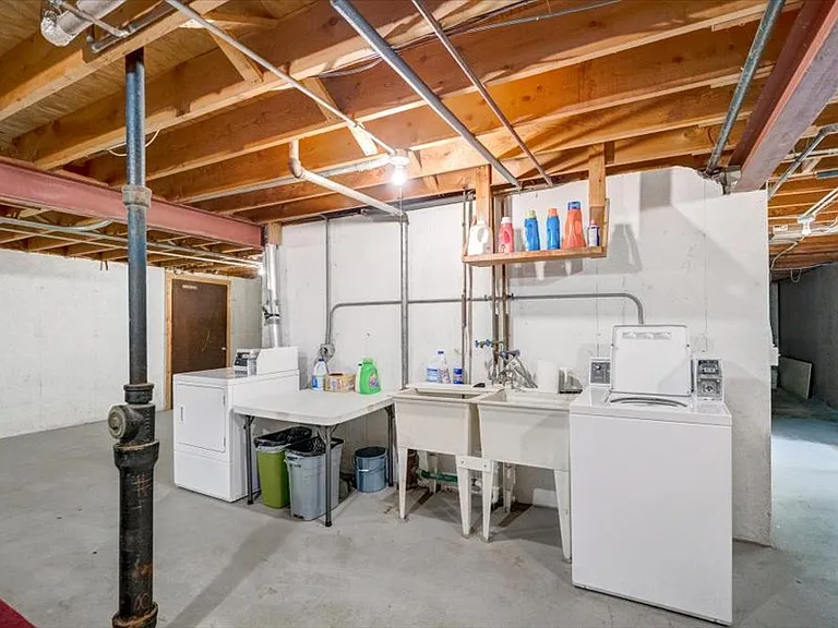 7203 Fortune Dr #3 — Photo 18
