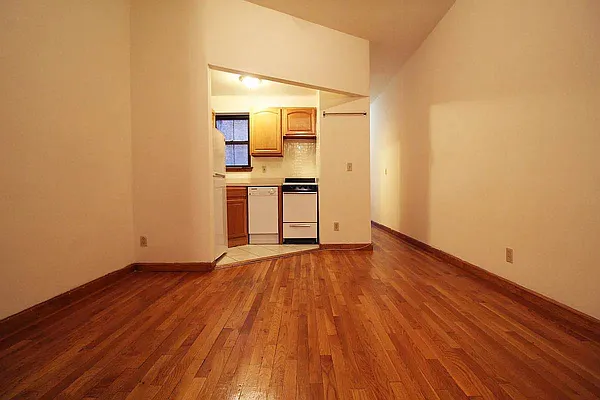 Rented by Guidance Realty Corp. | media 15