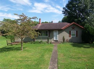 1603 Dupont Rd, Parkersburg, WV 26101