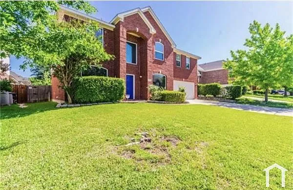 5 bed, 2534 sqft, $3,800 — Photo 3