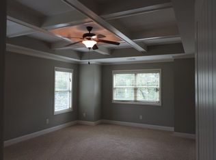 3872 Essex Heights Trl, Fortson, GA