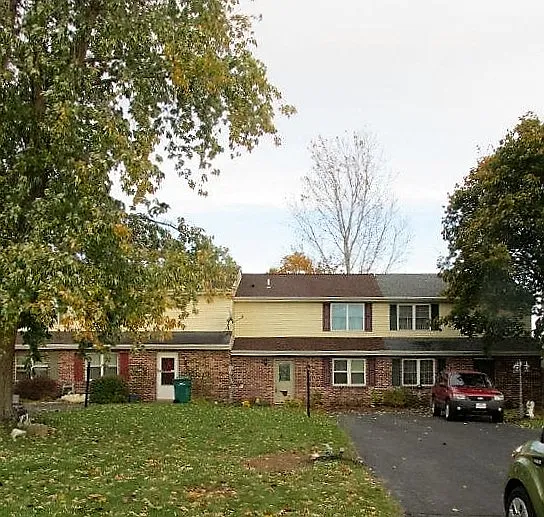11 Lakeview Pl photo 1