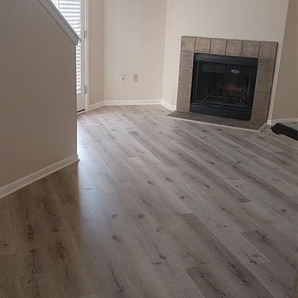 4th image of 10855 Meadowglen Ln APT 626