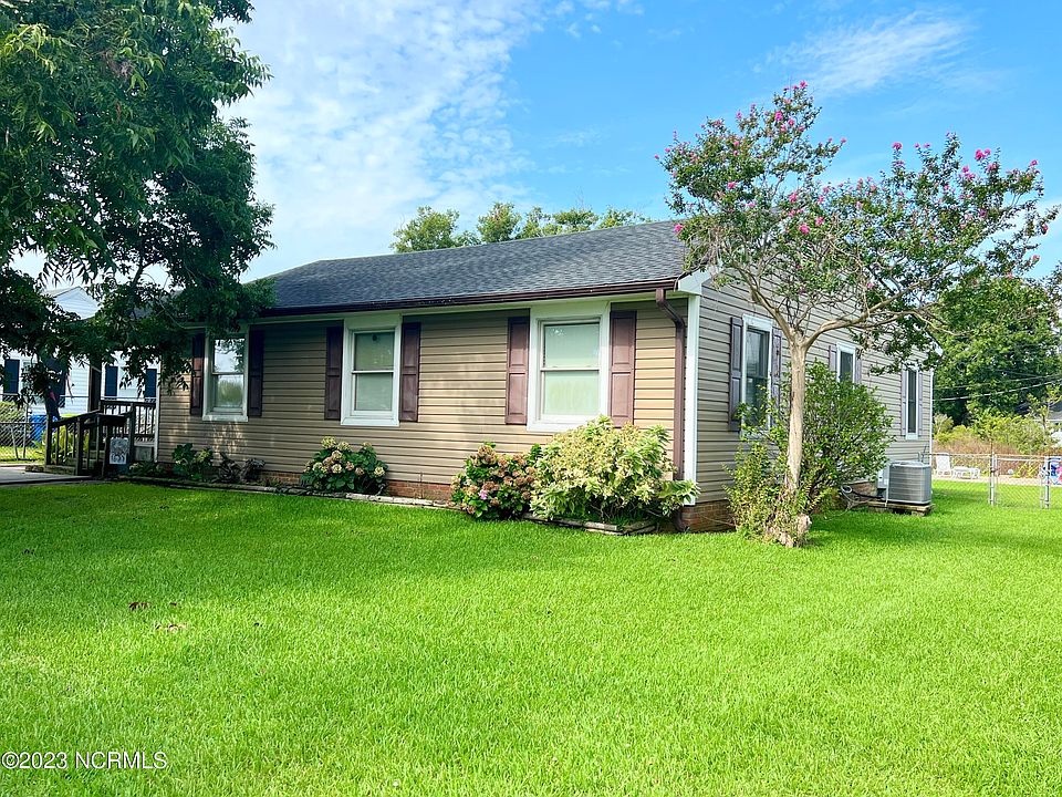 1st image of 811 N 20th Street