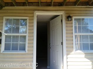 3510 Nowland Ave 3510 B Nowland Ave, Indianapolis, IN