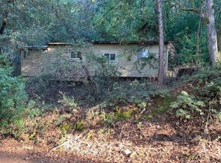 21440 Ohls Rd, Volcano, CA 95689