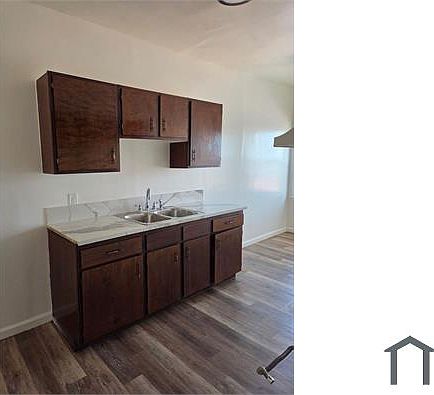 3rd image of 5350 Verona St #3