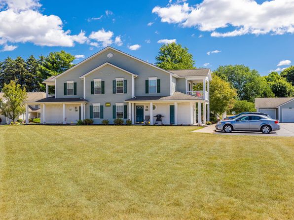 1401 Jorpark Cir #306