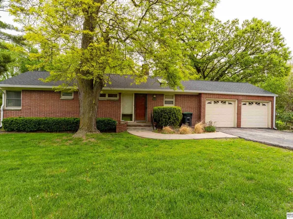 509 S 84th St, Omaha, NE 68114