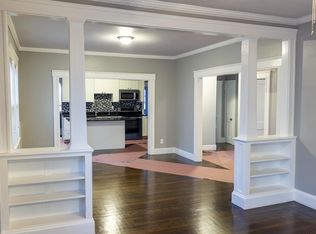 30 Ambrose St, Revere, MA 02151