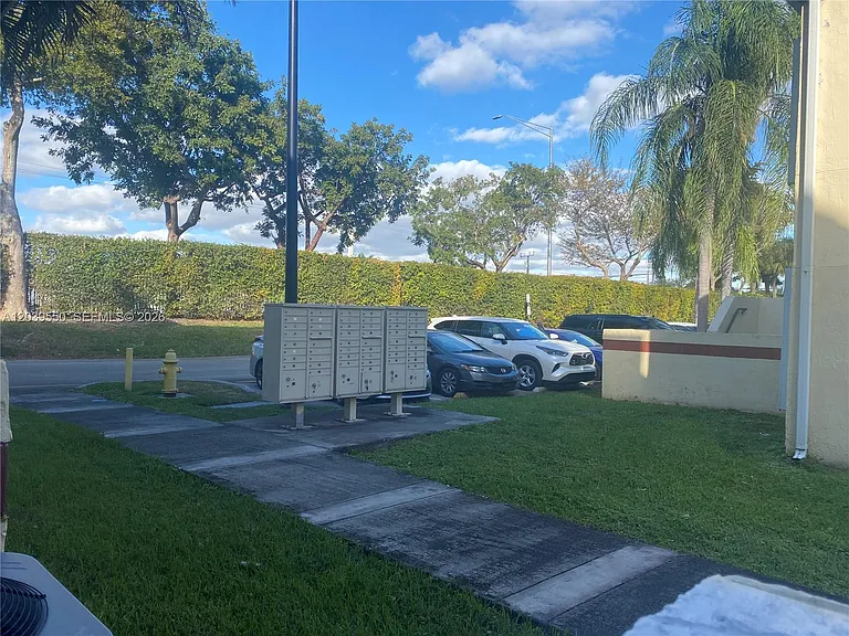 8807 SW 130th Pl #102 — Photo 35