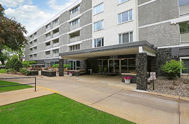 1st image of 6450 York Ave S APT 400