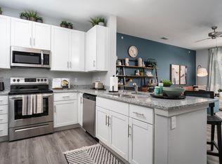 Elevation, Alexandria, KY 41001