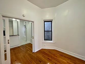 Rented by Highline Residential