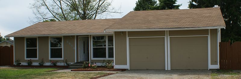 1st image of 5816 66th Ave NE