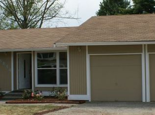5816 66th Ave NE, Marysville, WA 98270