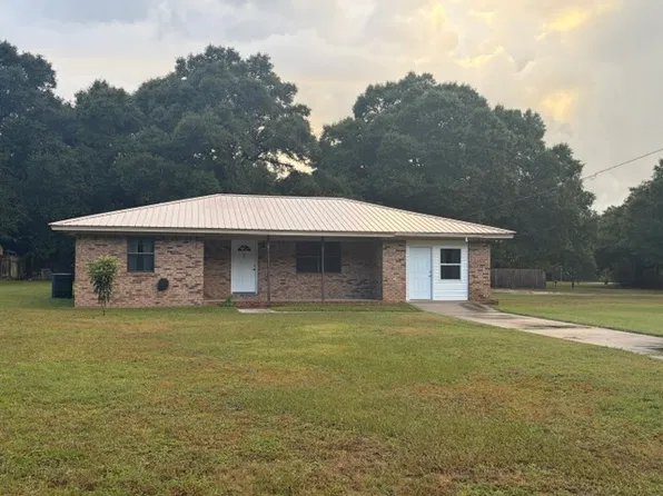 5326 Olin Merritt St, Baker, FL 32531