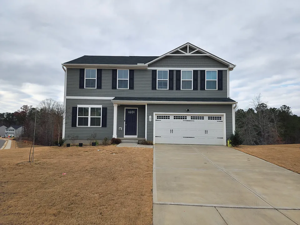 180 Donatella Way