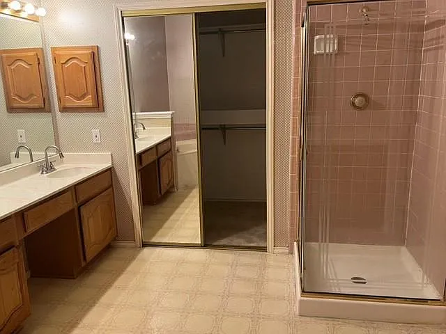 517 E Grubb Dr — Photo 14