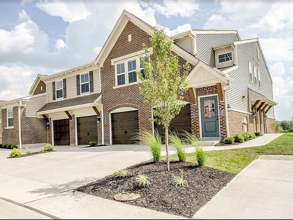 1st image of 7600 Woodhaven Ct