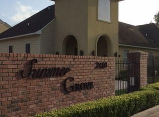 2403 Brightside Dr APT 3, Baton Rouge, LA 70820