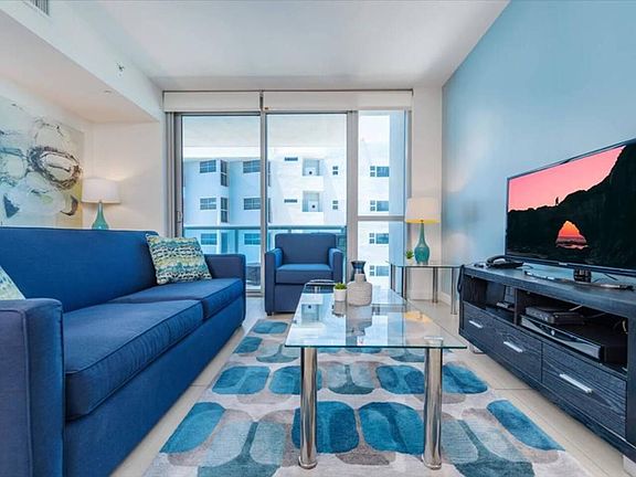 2nd image of 6551 Collins Ave #Id1016288p