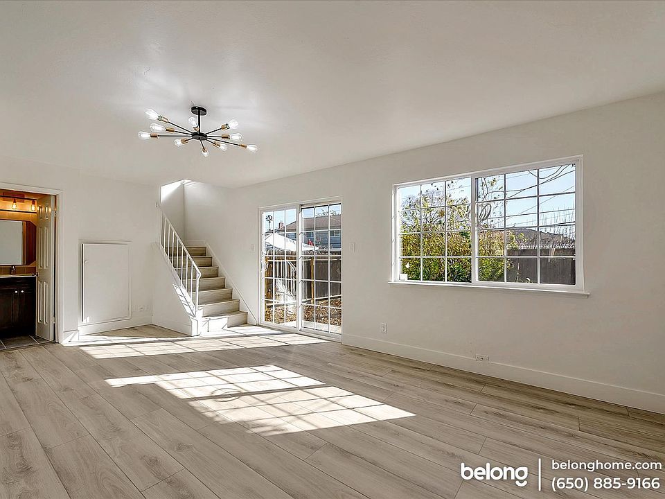 1st image of 1238 Flora Ave