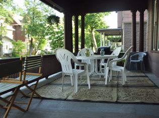 77 Rutgers St APT 5, Rochester, NY 14607