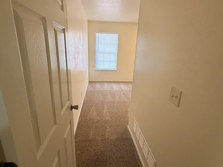 124 SE 1171st Rd #1 — Photo 16