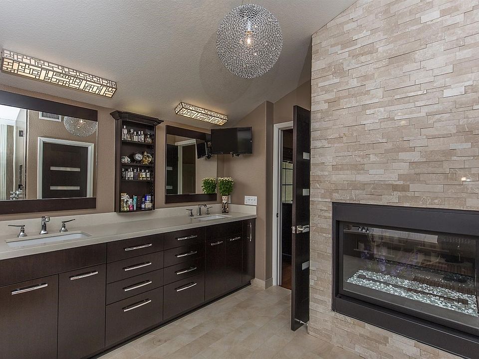 1st image of 788 Bellagio Ct