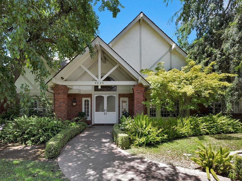 6265 N Van Ness Blvd, Fresno, CA 93711 Zillow