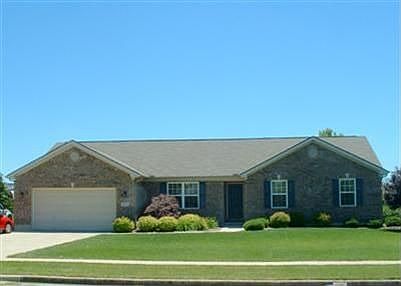 1st image of 3851 Ellsworth Dr