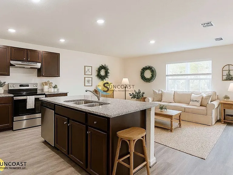 32 Rosepetal Ln #A — Photo 3